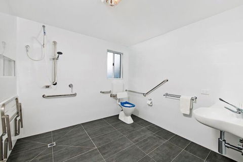Ingenia Holidays South West Rocks - Getaway Accommodation 4