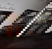 Royal Hotel Moree - Getaway Accommodation