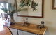 Llarrinda Bed & Breakfast - thumb 2