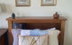 Llarrinda Bed & Breakfast - thumb 7