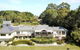 Llarrinda Bed & Breakfast - thumb 0