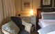 Llarrinda Bed & Breakfast - thumb 6