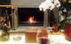Llarrinda Bed & Breakfast - thumb 4