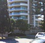 Forster Holiday Apartment - Getaway Accommodation
