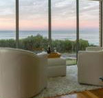 Watercolours - Getaway Accommodation