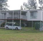 Broke Village Hideaway - Getaway Accommodation