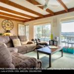 Nest On A Crest - Getaway Accommodation 0