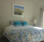 Apartments on Grey - Getaway Accommodation