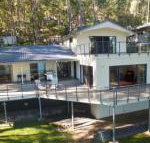 Brae Villa