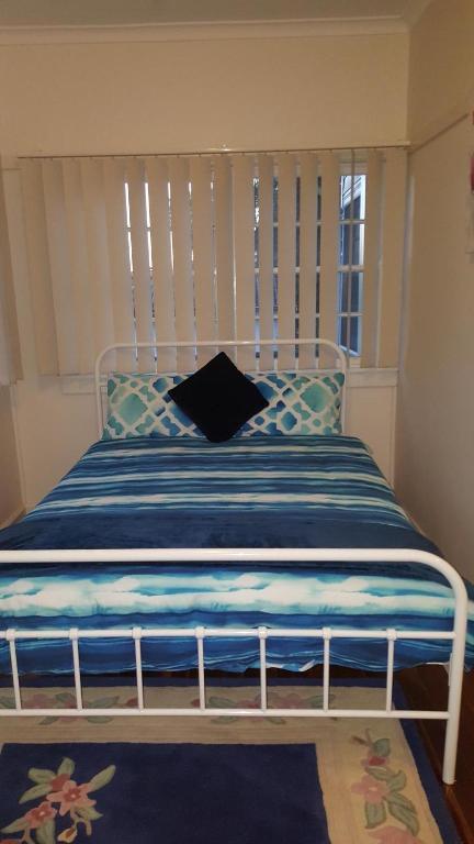 King Cottage - Getaway Accommodation 2