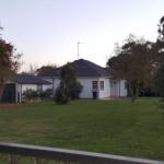 King Cottage - Getaway Accommodation 0