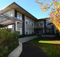 Glenelg Holiday Apartments-Ellis - Getaway Accommodation
