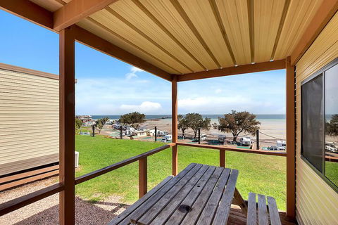 Moonta Bay Holiday Park - Getaway Accommodation 2