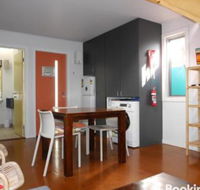 Shack 24 - Getaway Accommodation