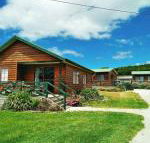 Baudins Accommodation - Getaway Accommodation