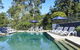 Hamptons Hinterland Retreat - thumb 1