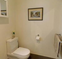 Scamander Dunes - Getaway Accommodation