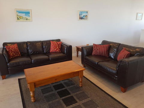 Port Elliot Meridian - Getaway Accommodation 4