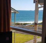 Port Elliot Meridian - Getaway Accommodation