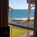 Port Elliot Meridian - Getaway Accommodation 0