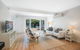 Greenwich Garden Apartment - thumb 0