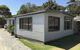 The Waterwheel Beach Cabins - Caravan Park - thumb 5