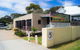The Waterwheel Beach Cabins - Caravan Park - thumb 1