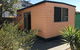 The Waterwheel Beach Cabins - Caravan Park - thumb 3
