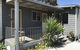 The Waterwheel Beach Cabins - Caravan Park - thumb 6