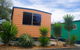 The Waterwheel Beach Cabins - Caravan Park - thumb 4