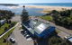 The Waterwheel Beach Cabins - Caravan Park - thumb 0