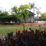 Sunset Villas Cobram - Getaway Accommodation 1