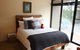 Down To Earth Farm Retreat - thumb 6