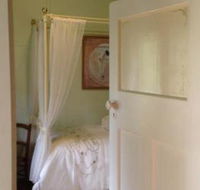 Cockatoo Cottage - Getaway Accommodation