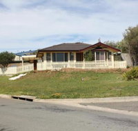 Maslin Beach House - Getaway Accommodation