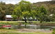 Royal National Park Cottages - thumb 3