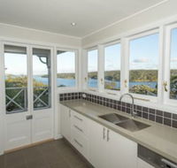 Royal National Park Cottages - Getaway Accommodation