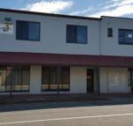 Aart Apartments - Getaway Accommodation