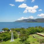 Cairns QLD Getaway Accommodation