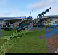 Marion Bay Holiday Villas - Getaway Accommodation