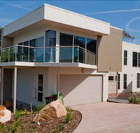 Sea La Vie - Getaway Accommodation
