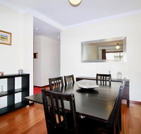 Stillwater - Getaway Accommodation