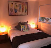 Morshead Views - Getaway Accommodation