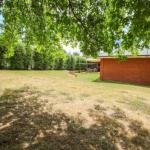 Hargreaves House - Getaway Accommodation 0