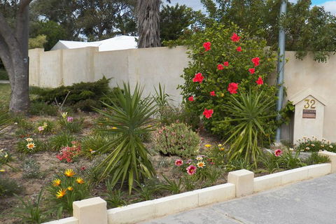 The Spanish Lodge And B&B - Getaway Accommodation 7