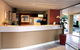 Twin Towers Inn - thumb 5