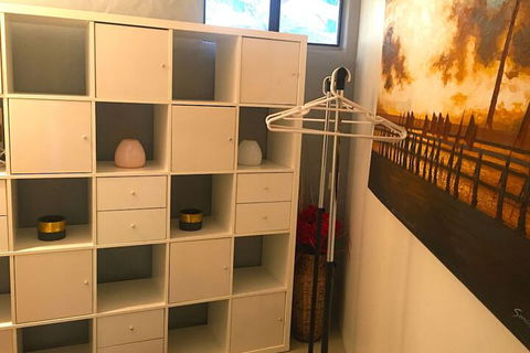 Ecostudio Fellini - Getaway Accommodation 5