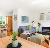 BOUTIQUE STAYS - Brighton Abode - Getaway Accommodation