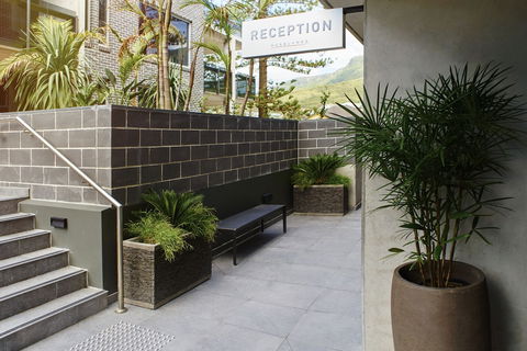 Headlands Austinmer Beach - Getaway Accommodation 0