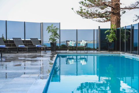 Headlands Austinmer Beach - Getaway Accommodation 3